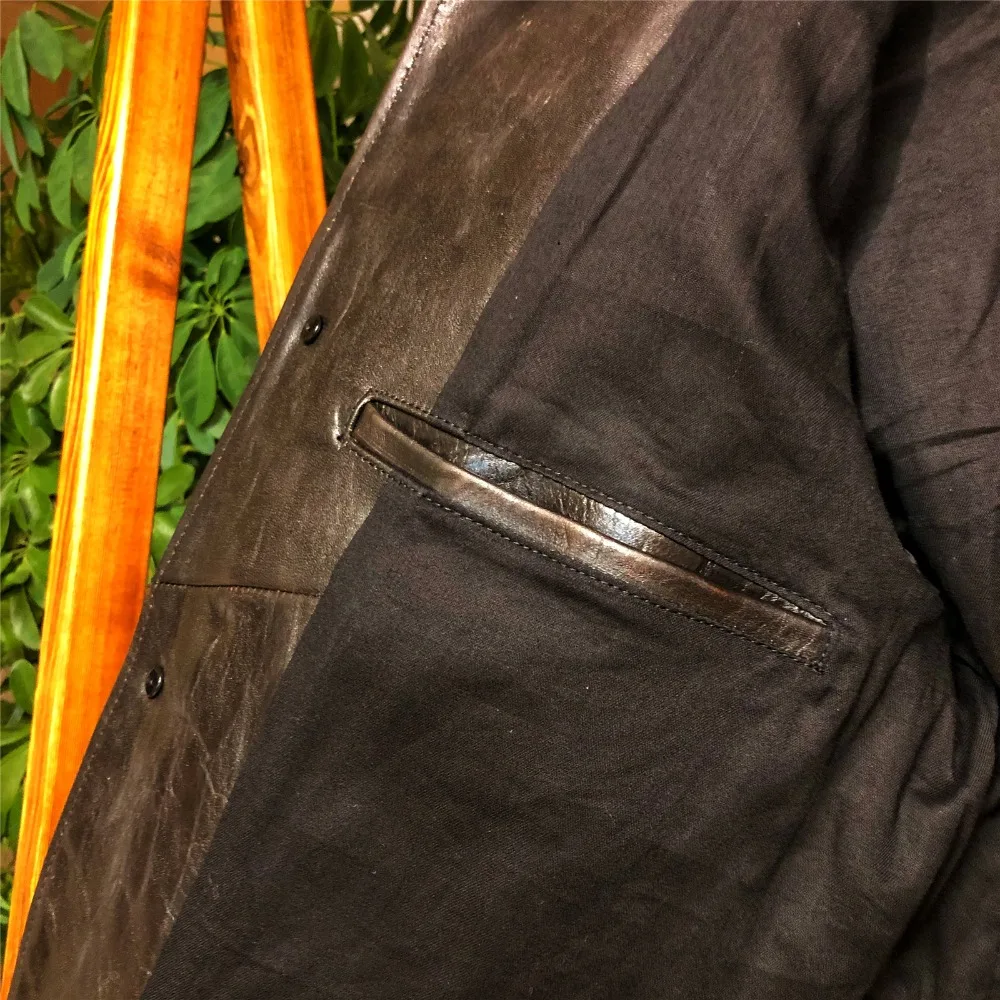 O1CN01MjpL2a1qeCtz7Xg9I_!!425745520