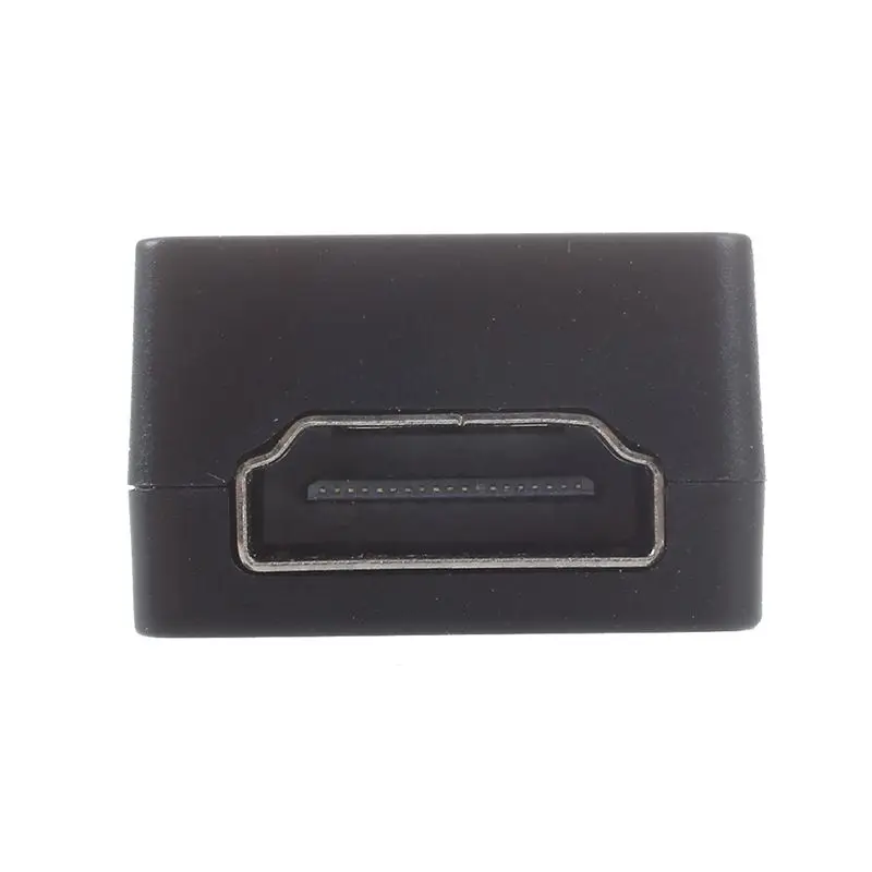 Дисплей порт HDMI конвертер с аудио адаптером
