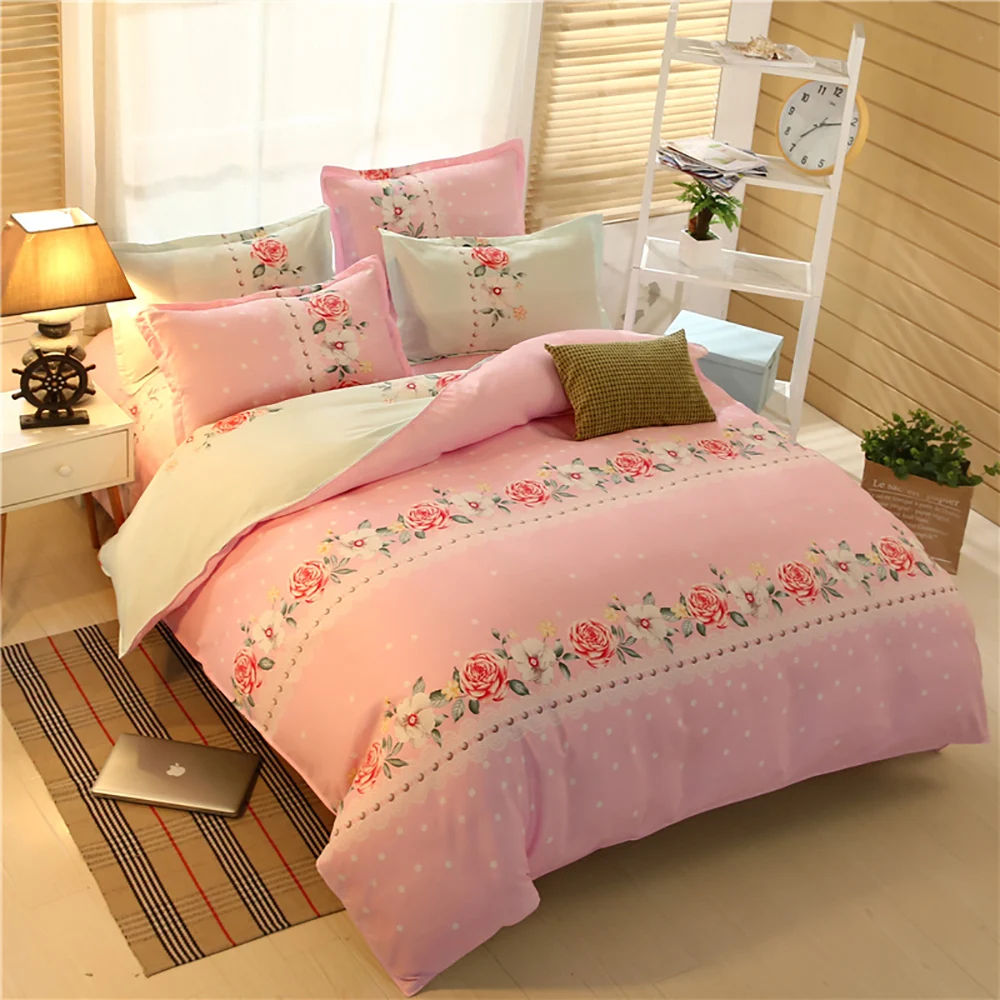 规格图(爱如花开-粉)