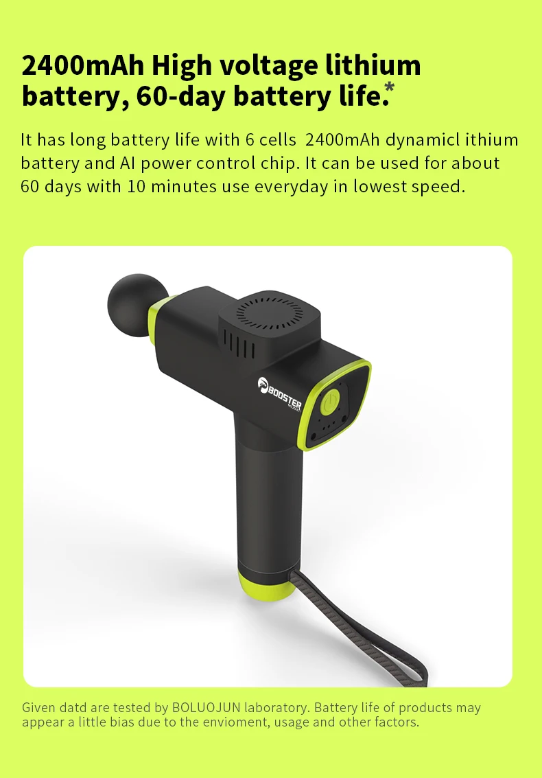 X3详情页2英文版_08