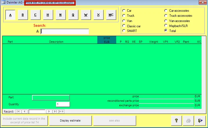 $@`EQO@IB@{[{%]2KCV1N[5