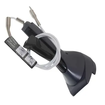 

Safety tag gun detacher AM clothes EAS tag magnet remover supermarket use hard hand tag separator lock