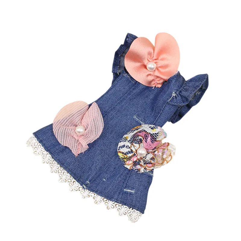 Blyth кукольная одежда модное платье для ледяной Azone Licca OB24 1/6 BJD Куклы Детские кукольные аксессуары 1:6 весы