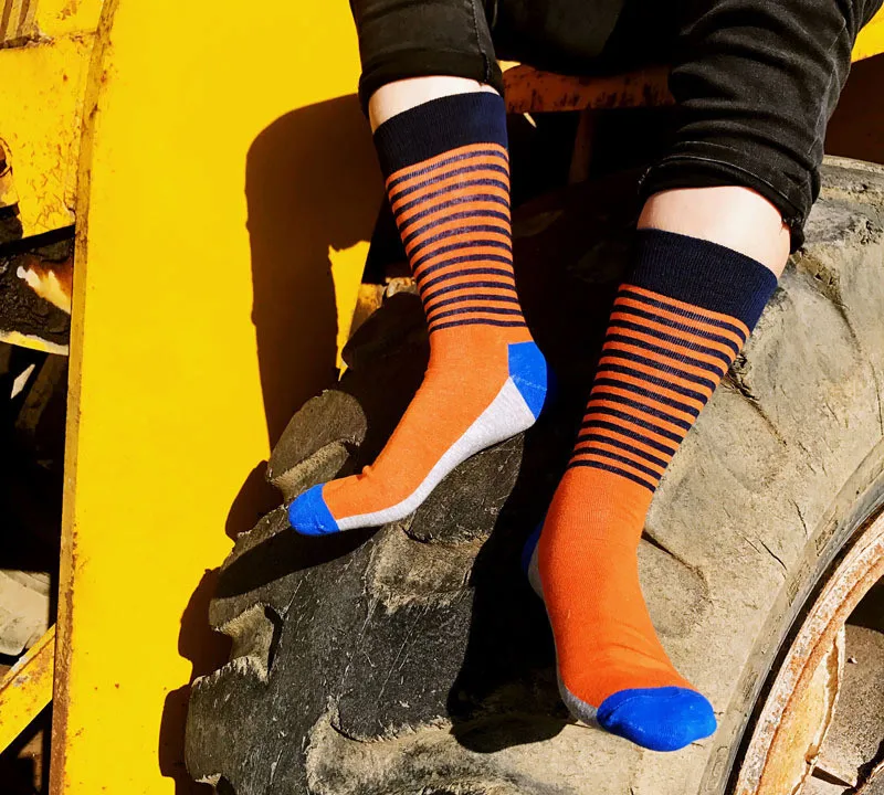 4596513283_934137848