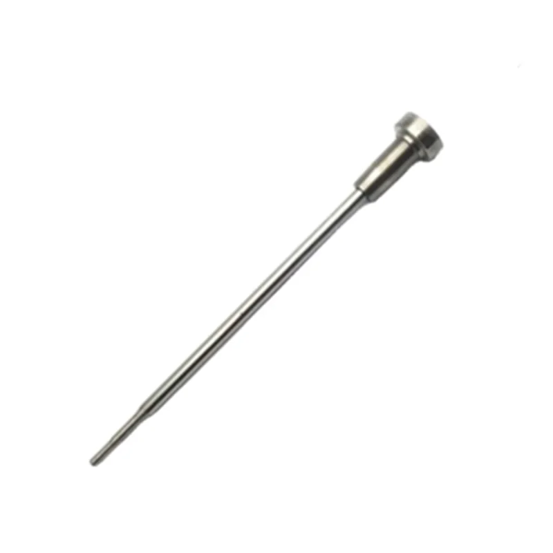 F00VC01383 F 00V C01 383 Common Rail Injector Valve Set For of 0445110376 5285744 | Автомобили и мотоциклы