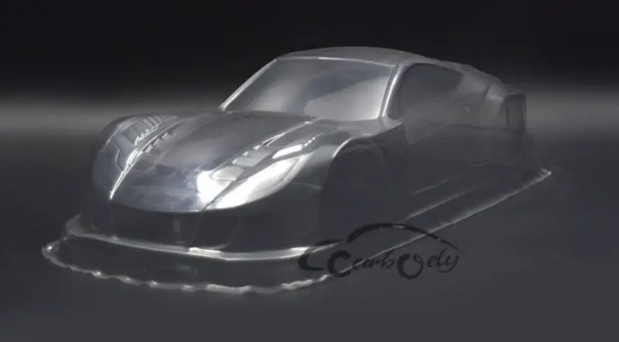 QQ截图20191129232004