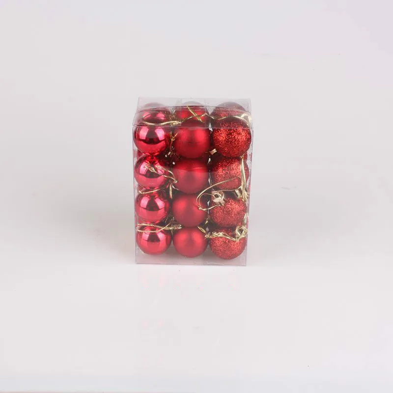 3883382108_1778861925
