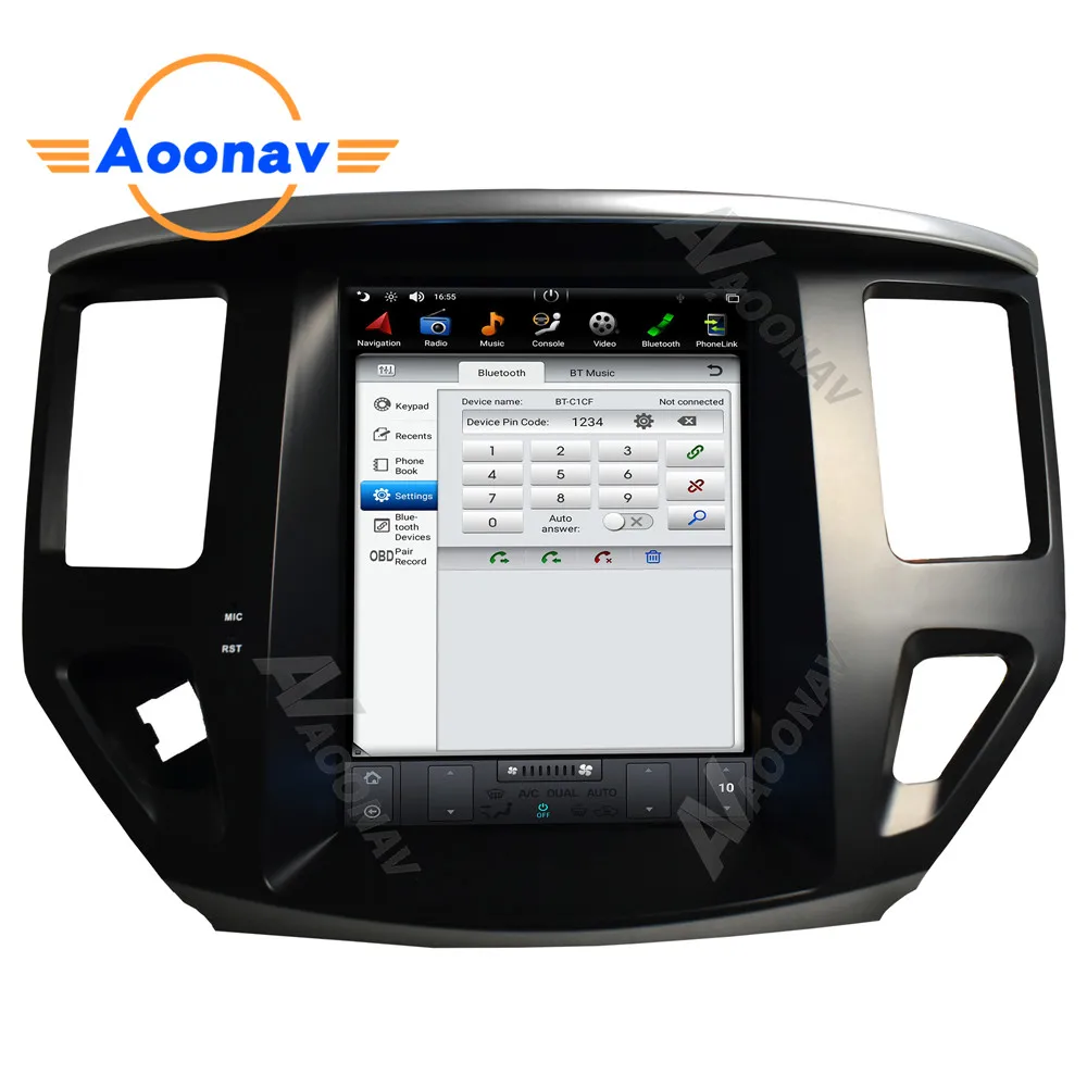 主图_0007_2013_01_18_04_55_51