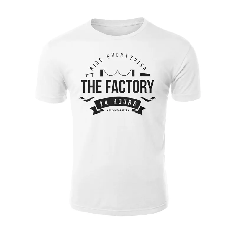 

YELITE Brand 3d Printed t shirt Men 2019 Summer Jack Daniels Casual Man's T-shirt Off White Tops Funny tshirt Streetwear Male