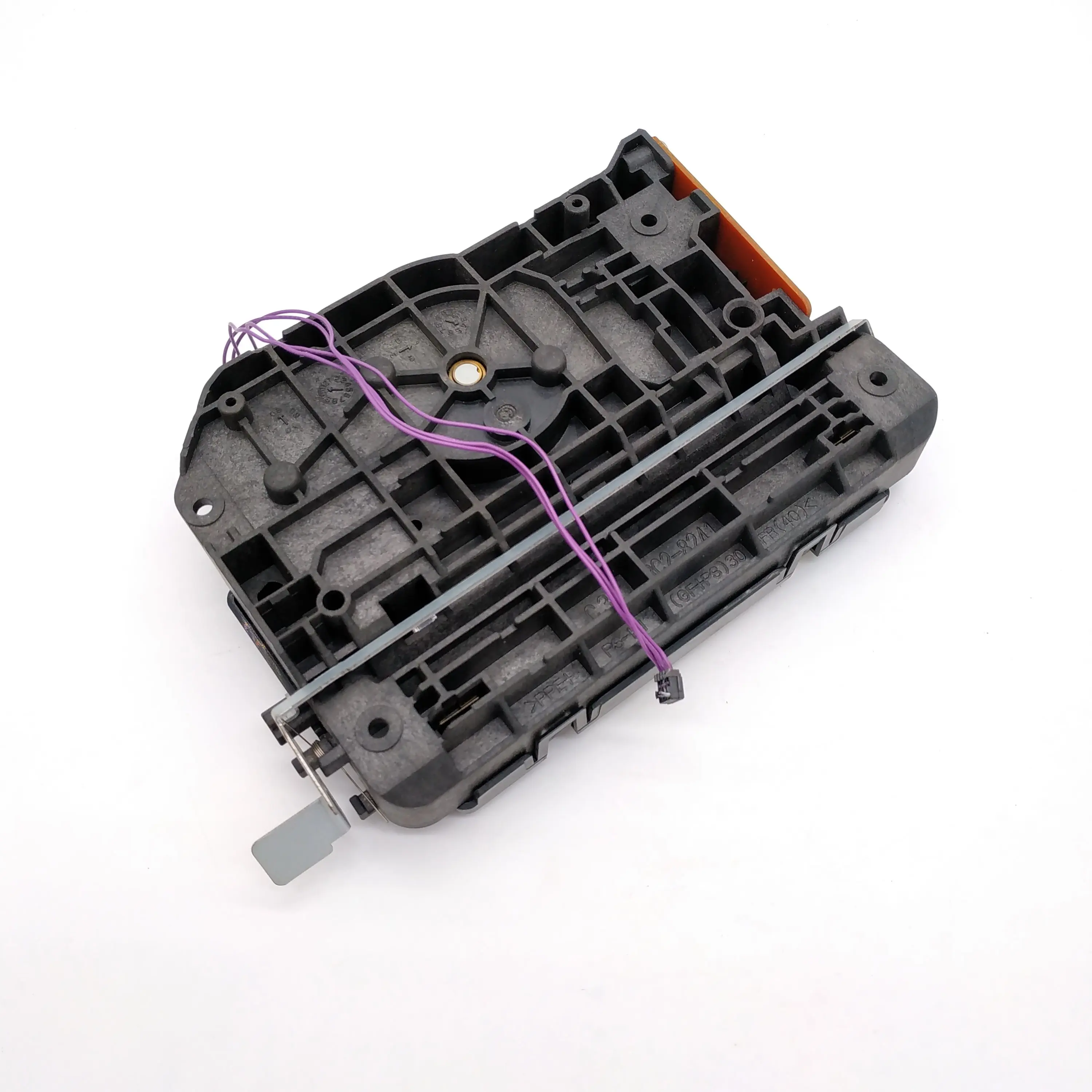 RC2 8242 принтер лазерная головка для HP 2035 2055 2035DN 2055DN 2035D 2055D Запчасти принтера|printer