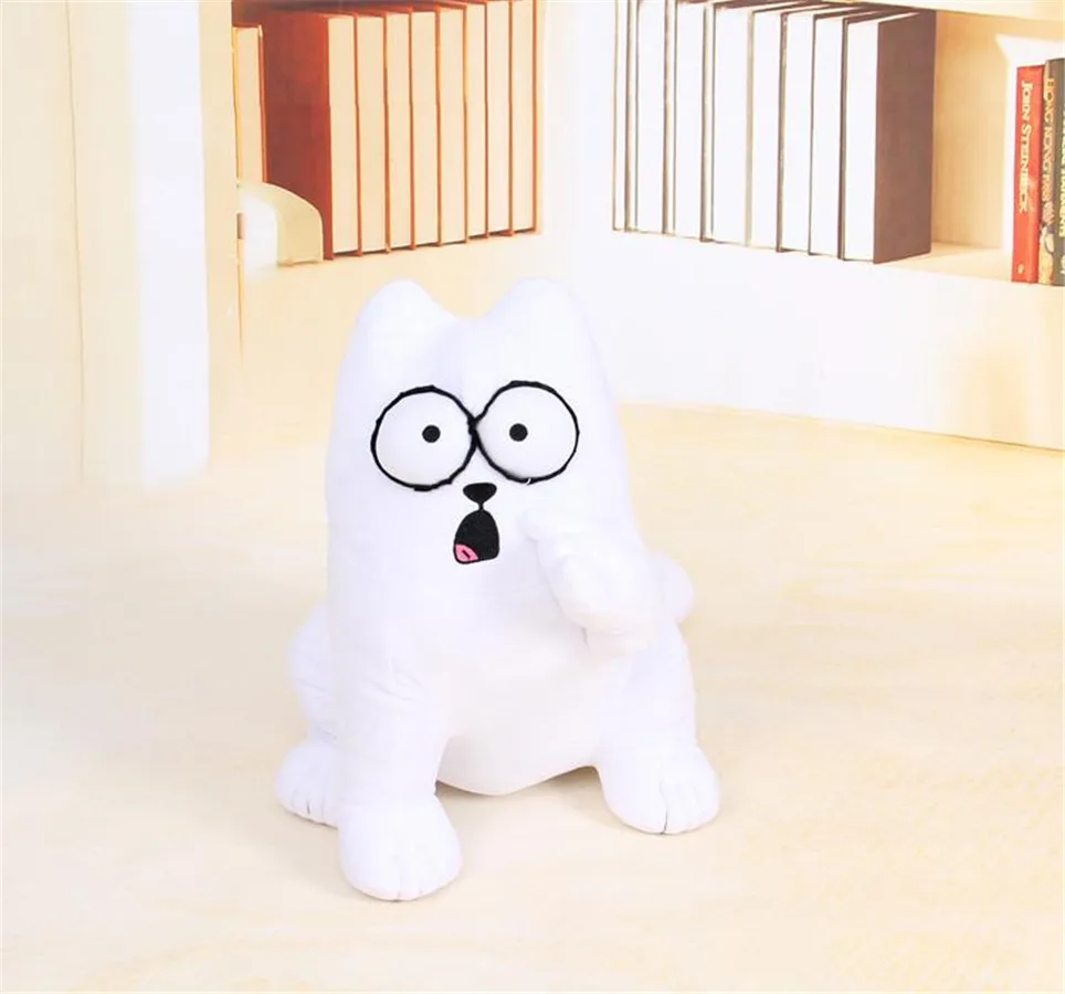 9301690108_785531436_副本