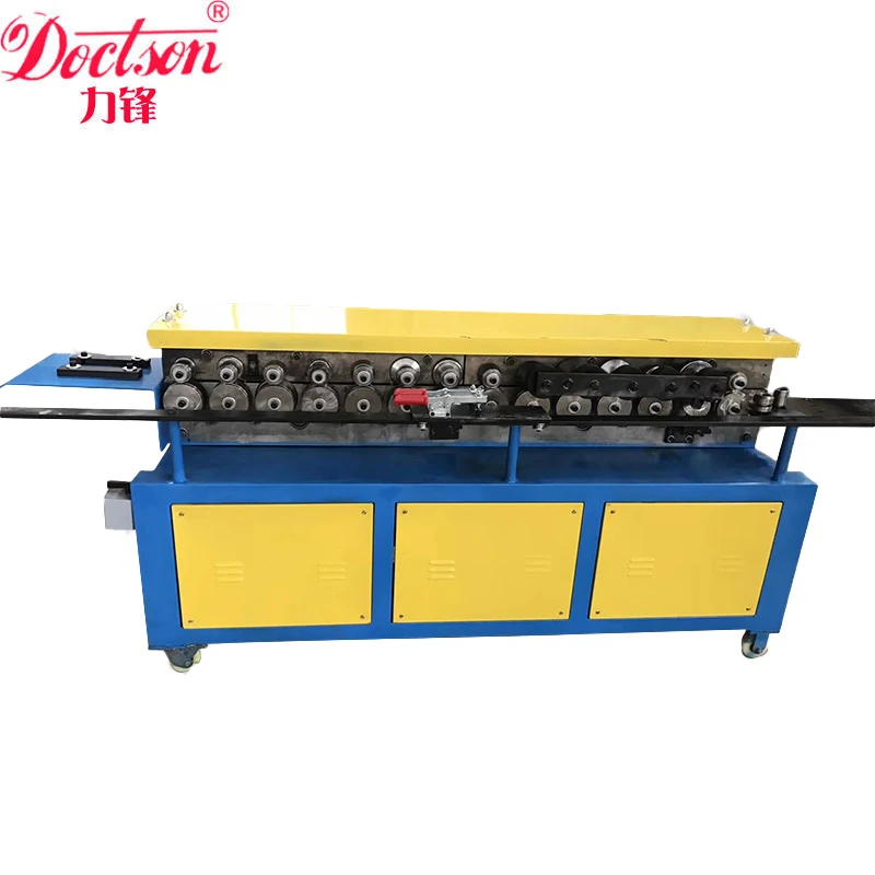 Хороший и улучшенный фальцегибочный станок для ОВКВ|roll forming machine|machine formachine machine |