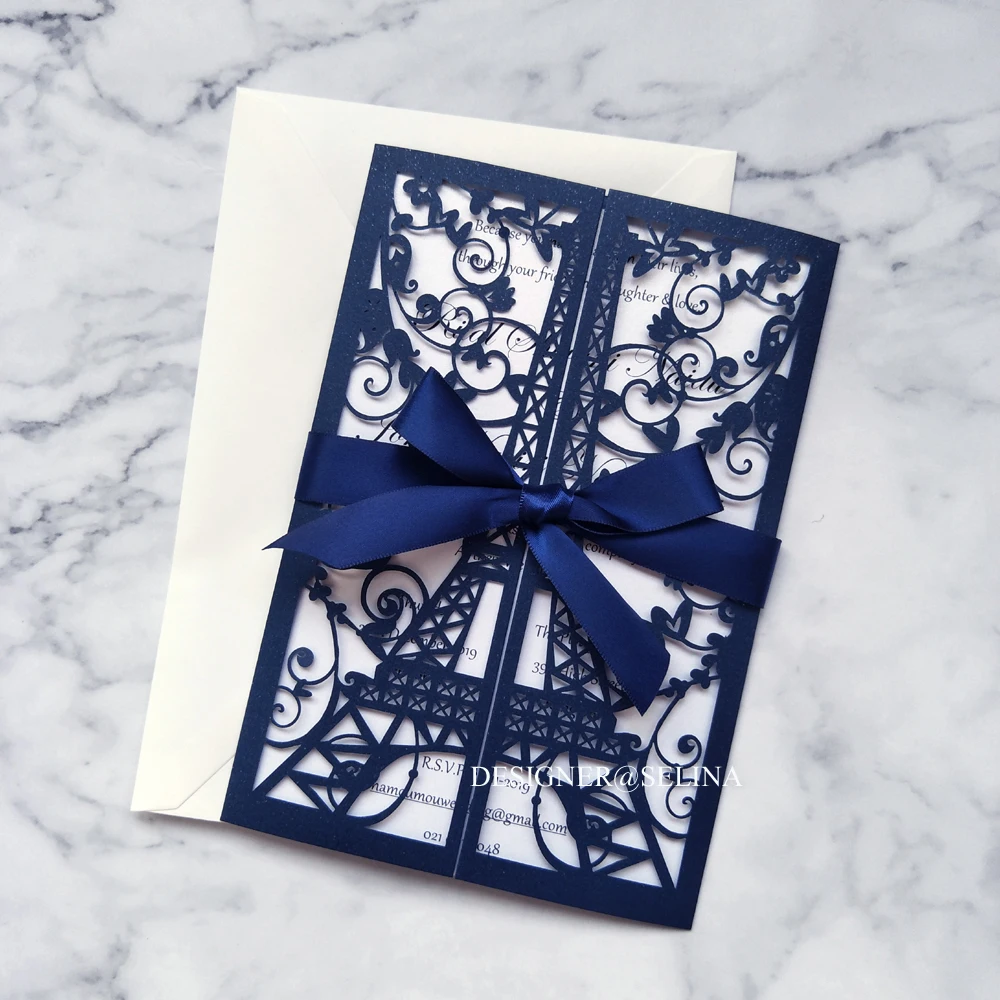 微信图片_201908221719385