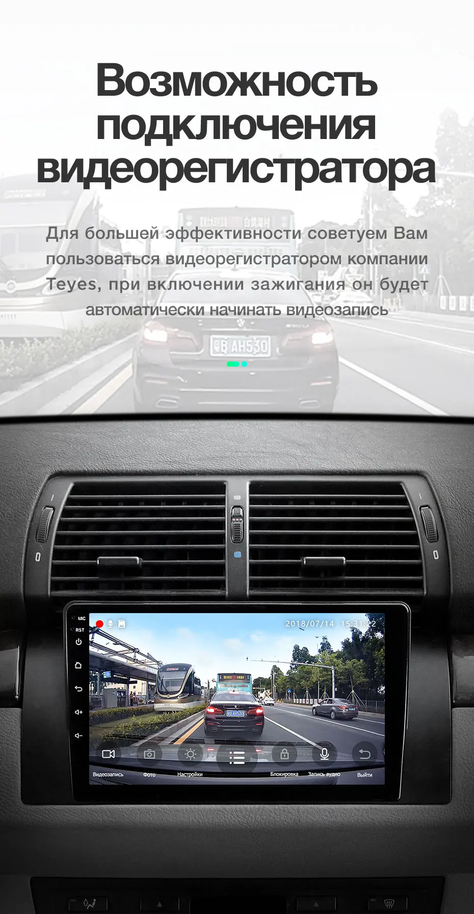 Perfect TEYES SPRO For BMW X5 E39 E53 1999 2000 2001 2002 2003 2004 2005 2006 Car Radio Multimedia Video Player Navigation GPS Android 8.1 No 2din 2 din dvd 18