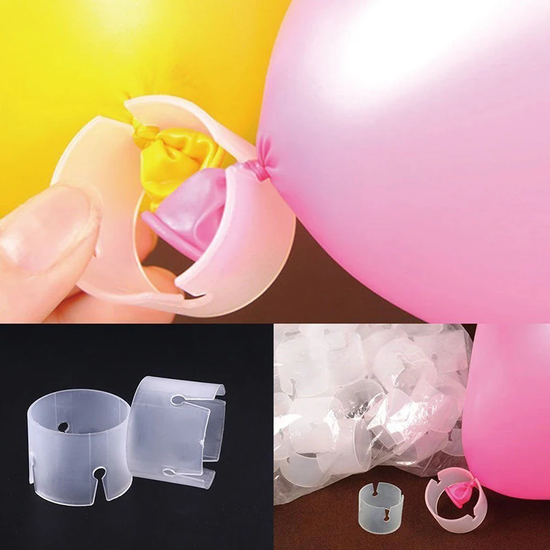 Аксессуар для воздушных шаров, стенд АРКА, подставка для стола, декор для дня рождения, украшение для свадебной вечеринки