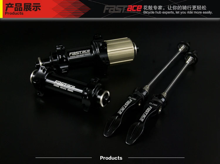 TB2KG5BXMojyKJjy0FaXXakspXa_!!112464358