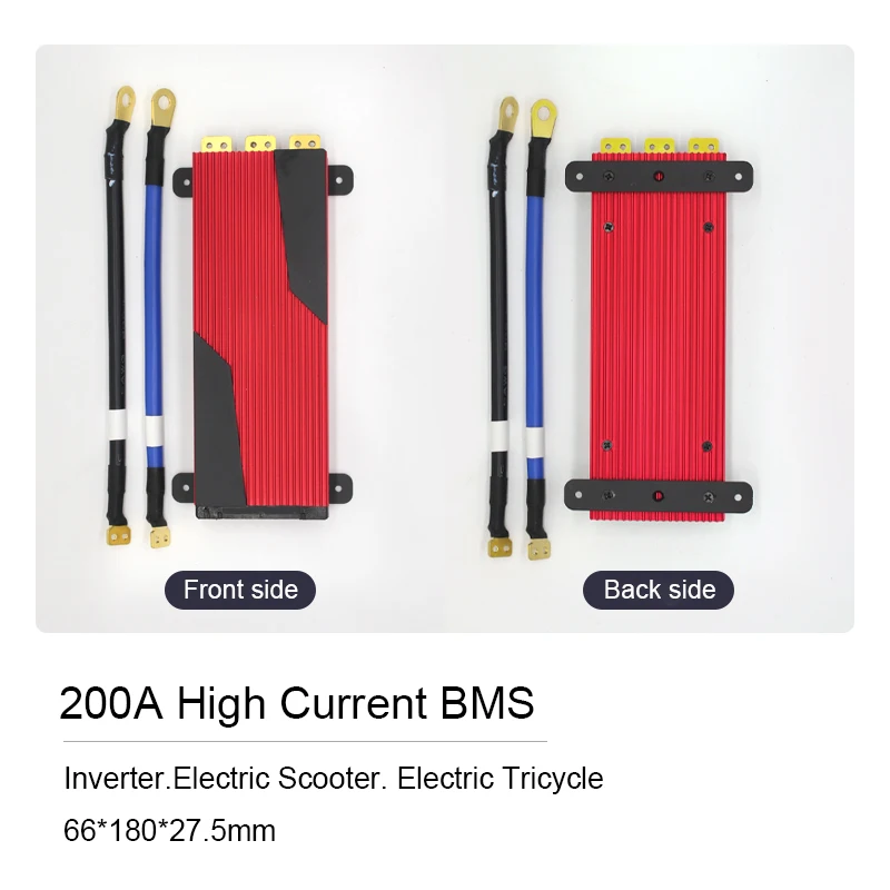 200A 尺寸图 800X800