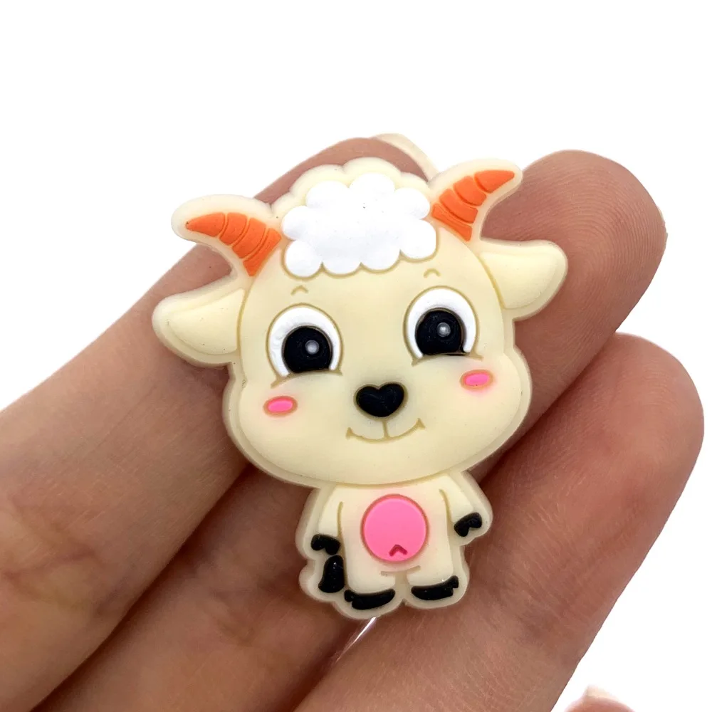 微信图片_20201012140844_副本