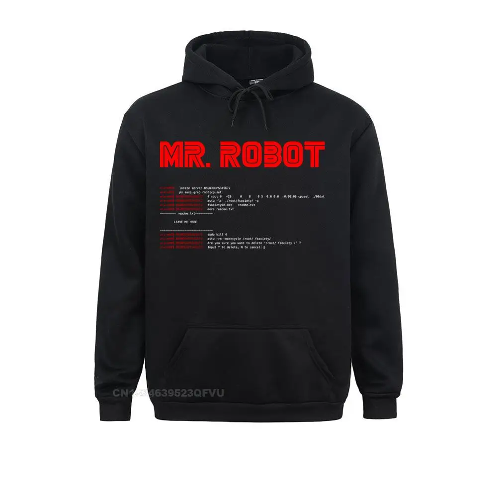 High Quality Men Hoodies 20380 Hip hop Sweatshirts Long Sleeve Custom Hoods  Top Quality 20380 black