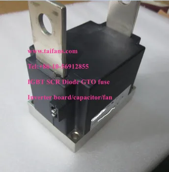 

P-R-X Thyristor Diode module PD431407 PD431607 PD431807 PD431606 PD431806 PD432006 PD432206 PD432406