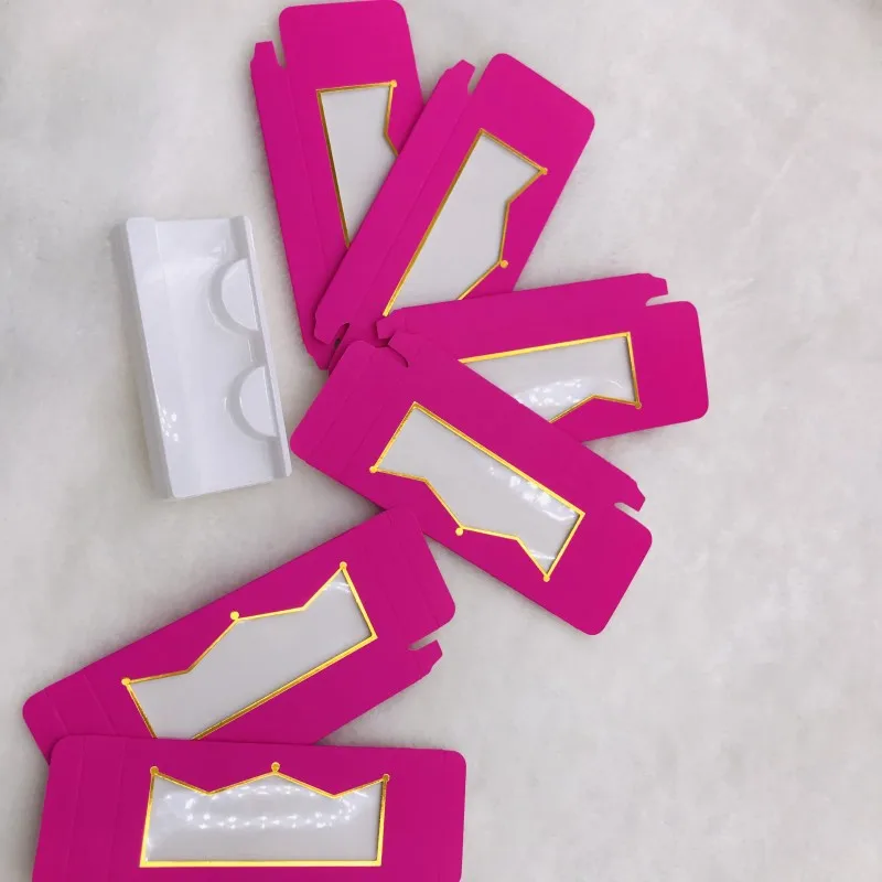 pink crown boxes  (6)