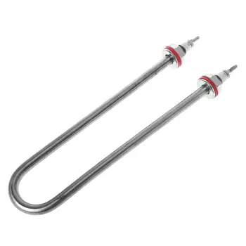 

Farm Animal Incubator Heating Humidifying Tube Chicken Poultry Hatching Tools P0RE