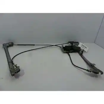 

6N4959802 6N4959802 Window Lifter Front Left Volkswagen Polo Saloon (6n1) 1.4 16v