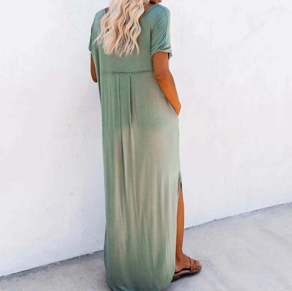 Bikini Cover-ups Cotton Blend Women Tunic Pareo Beach Dress Long Kaftan Tunic Swimwear Swim Cover Up Sarong Robe De Plage A403