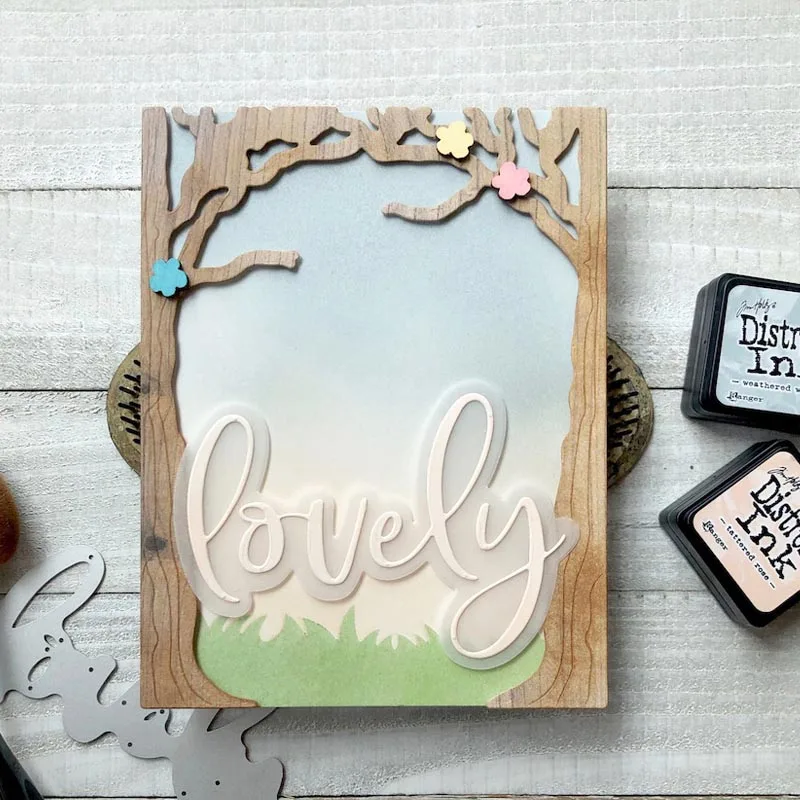 PFS-Jul-Woodsy-Forest