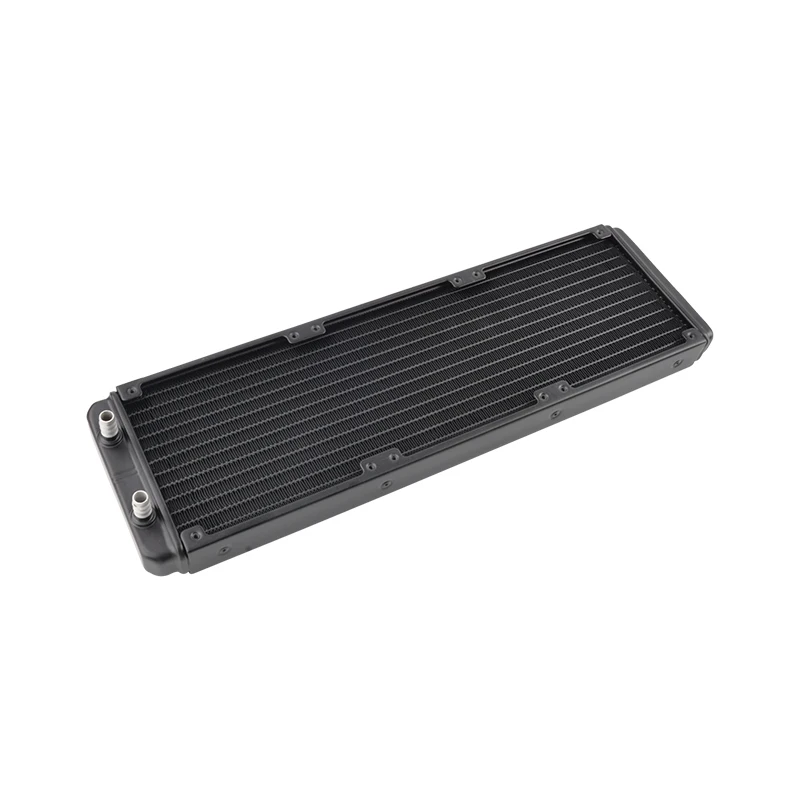 

OCOCOO 360C 120mm Water Cooler Radiator Water Cooled for PC Computer Water Cooling Aluminum