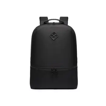 

2019 New Fashion Men Backpack Multifunctional Waterproof Laptop Travel backpack