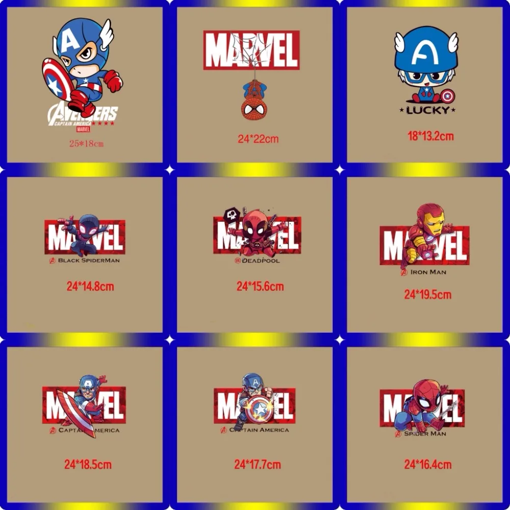 8771967765_264256291_conew1