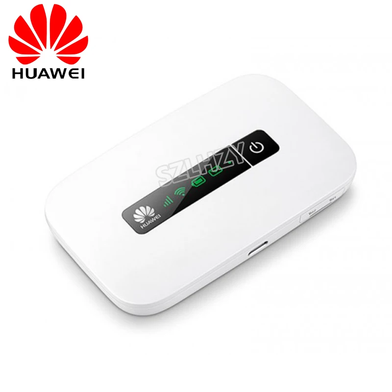 Huawei E5373s-155 E5573cs-322 4G маршрутизатор Мобильный Wi-Fi точка доступа карман 150 Мбит/с 4G/3G модем CarFi со слотом для sim-карты PK Y800 E5573