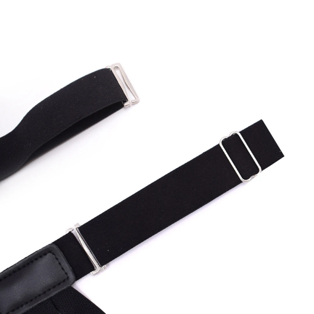 302469_no-logo_302469-1-11-g