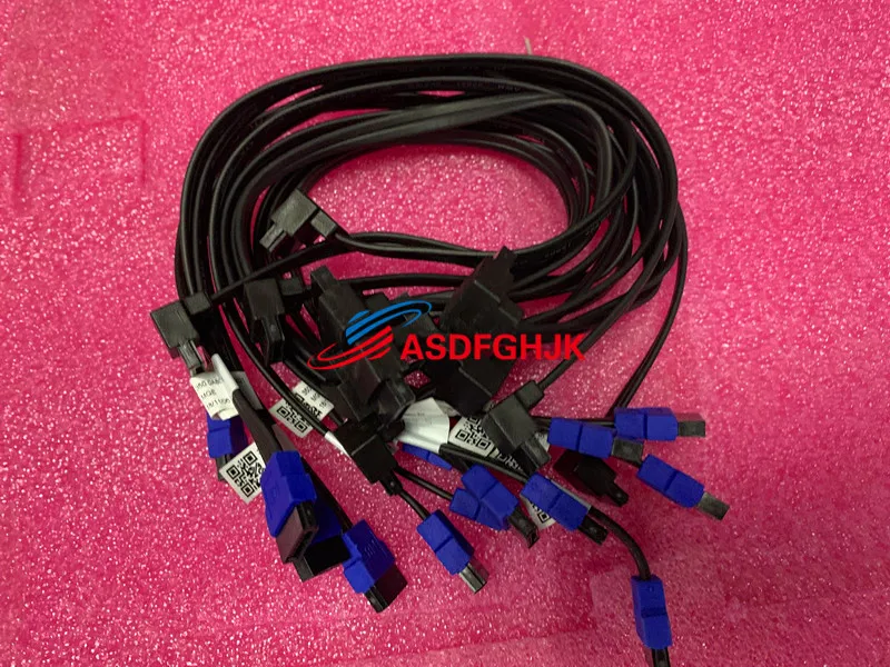 

350.0A806.0021 HDD CABLE Tested and working