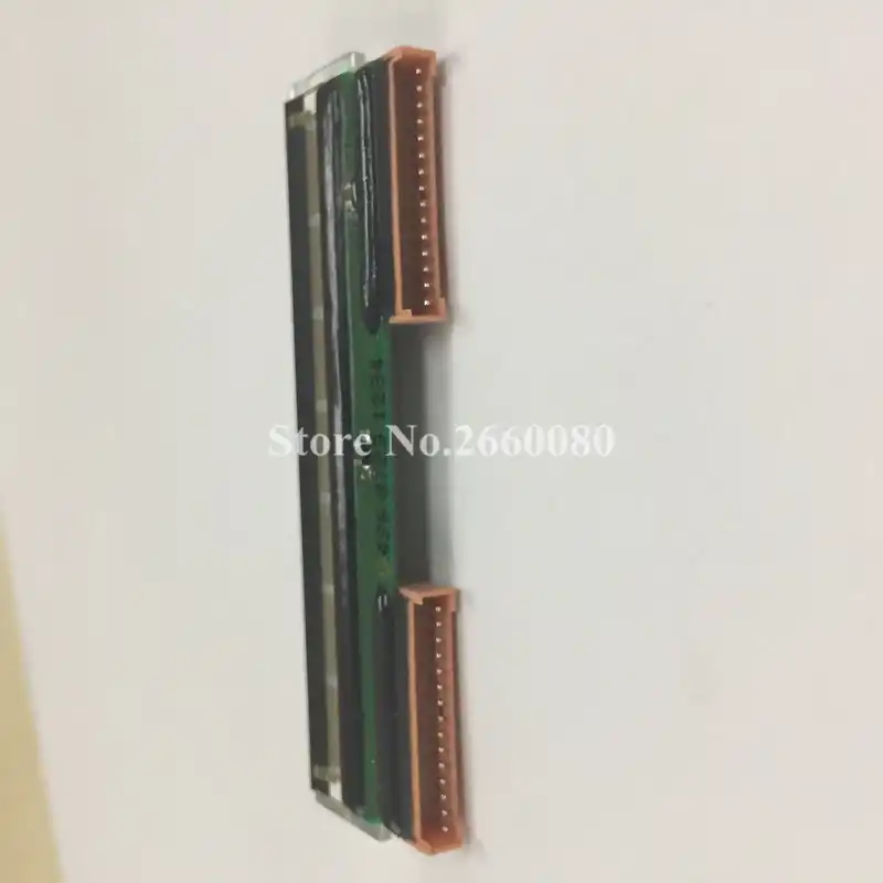 rongta scale rls1100