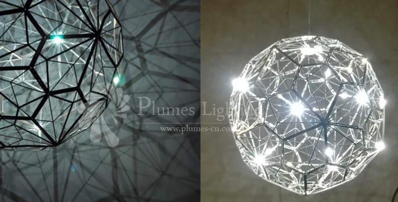 4247830618_1373057239