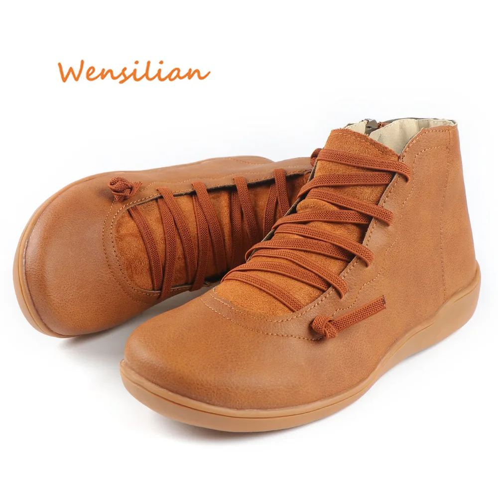 

Ankle Boots Winter Boots For Women Winter Shoes Snow Ladies Female Botas Mujer Invierno 2019 Woman Bottes Femme Booties Botines