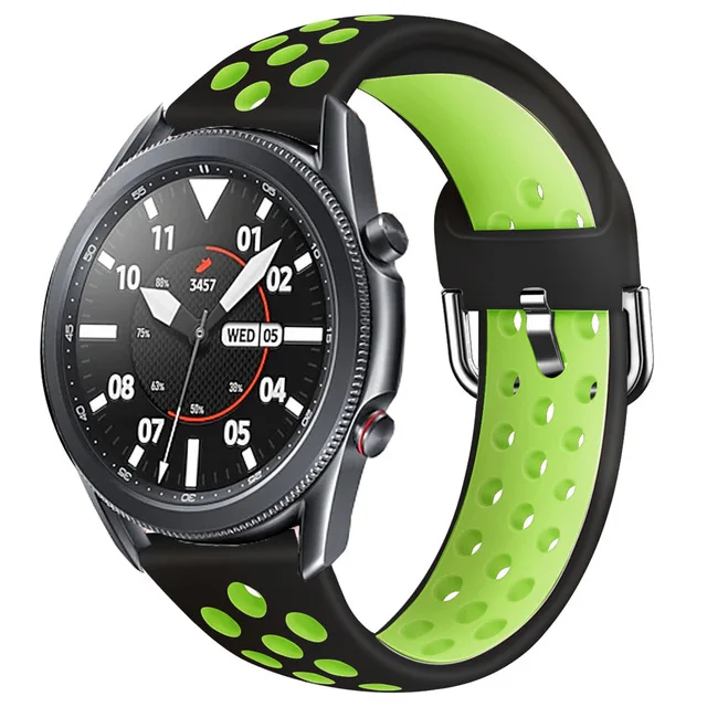 Bands-for-samsung-galaxy-watch-3-band-45mm-41mm-active-2-sport-strap-for-amazfit-bip.jpg_.webp_640x640
