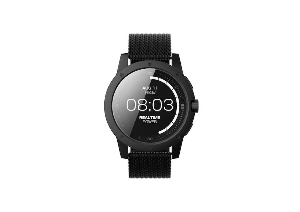 matrix black ops