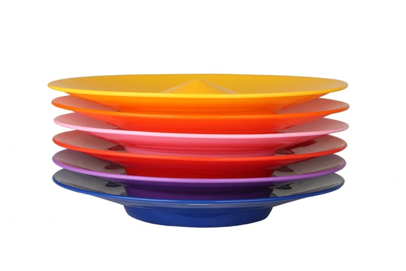 6986173043_907573948_conew1