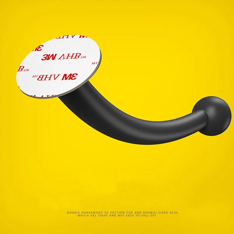      Ǹ      ׼ ƼĿ, ڽ ڵ Ÿϸ, 2 