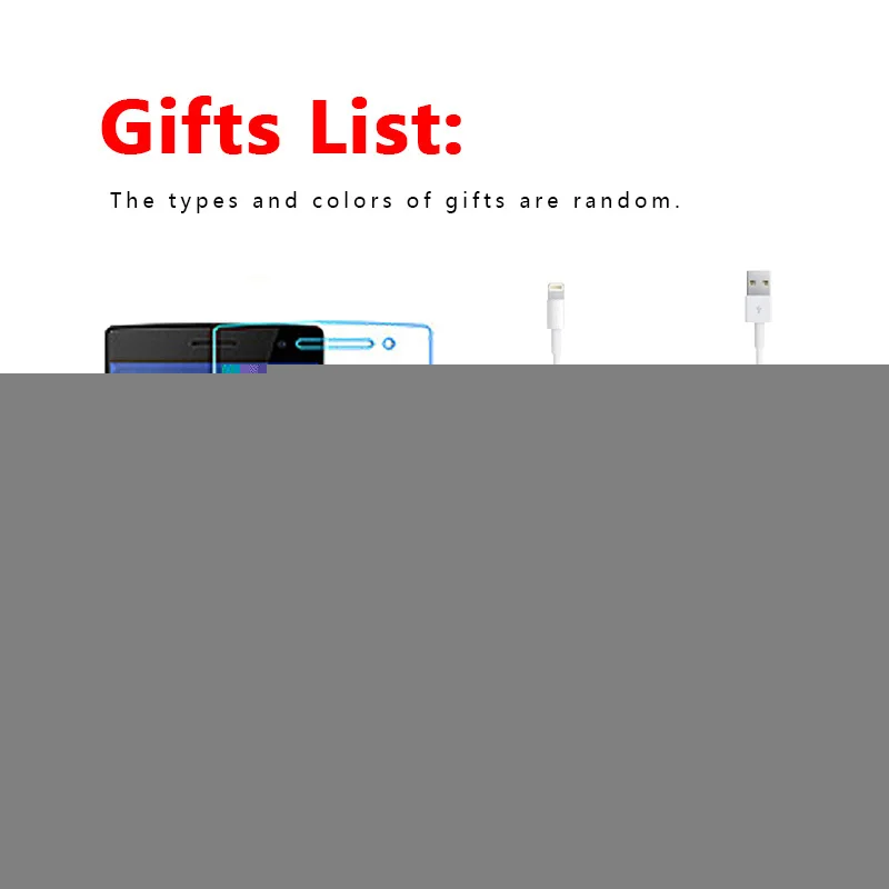 Батарея LEHEHE BT68 BT15 2870 мА/ч совместима с Meizu M3S Mini высококачественные аккумуляторы