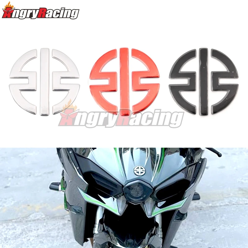 Kawasaki Logo Motorcycle Kawasaki Motorcycle Emblems Motorcycle 3d