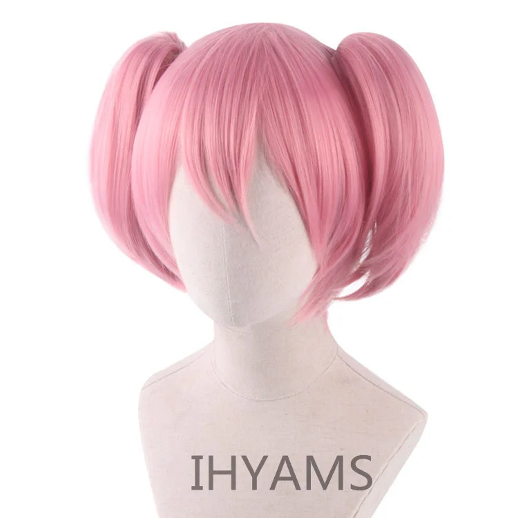 15743022562_526402580