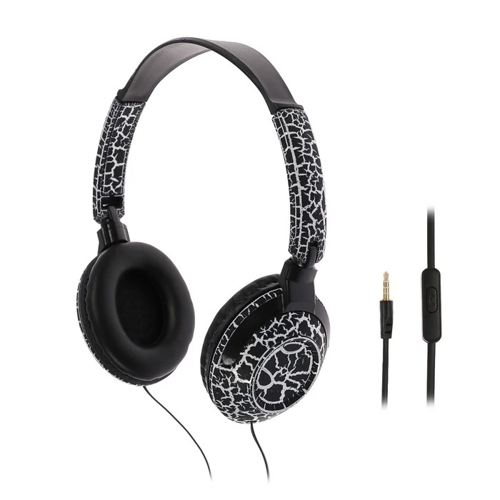 Наушники накладные без микрофона. Наушники Luazon lv-146, Black. Наушники Luazon lv-148/149/150. Наушники Luazon w-19, черный. Наушники Luazon w-18, черный.