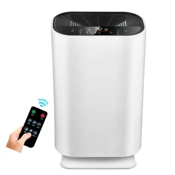 

Air Purifier For Removing Smog Home Office Cleaner Negative Ion Remove Formaldehyde Air Purifier Timing Auto Mist Air Freshener