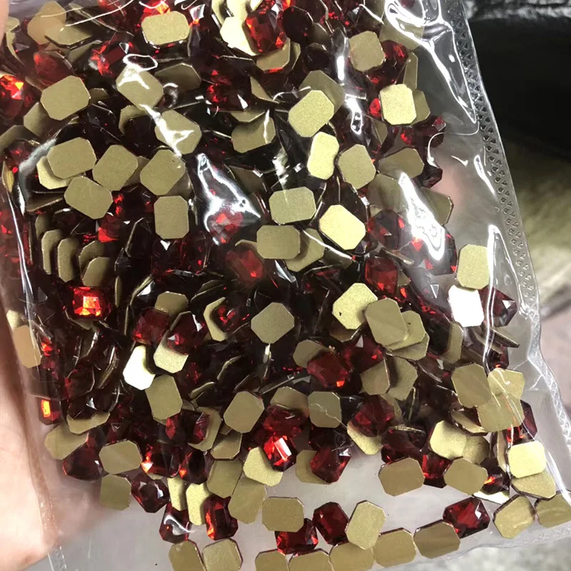 9161790300_941609198