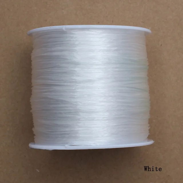 1Roll-lot-0-6mm-10colors-Elastic-Thread-Round-Crystal-Line-Nylon-Rubber-Stretchy-Cord-For-Jewelry.jpg_640x640 (8)