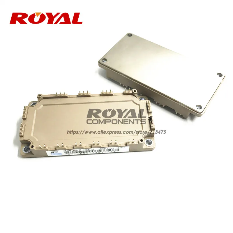 6MBI180VB-120-50_副本